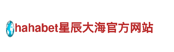探索BOB综合版的精彩之旅